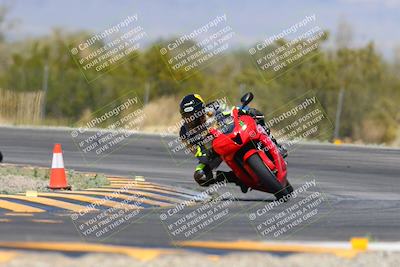 media/Apr-05-2024-Apex Assassins-CVMA Friday Practice (Fri) [[ee2ef04f2b]]/5-Trackday 1/Session 3 Turn 3/